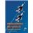 Principios de Vuelo. Problemas resueltos
