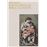 Picasso. Raíces bíblicas. Biblical Roots