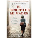 El secreto de mi madre