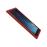 Funda Logitech Blok shell para iPad Air 2 rojo_1