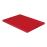 Funda Logitech Blok shell para iPad Air 2 rojo_2