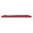 Funda Logitech Blok shell para iPad Air 2 rojo_3