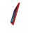 Funda Logitech Blok shell para iPad Air 2 rojo_4
