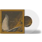 He matado a un ángel - Ed Limitada - Vinilo color