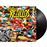 Cant Stand The Rezillos - Vinilo
