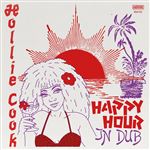 Happy hour in dub - Vinilo
