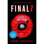Final 7