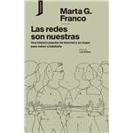 Las Redes Son Nuestras
