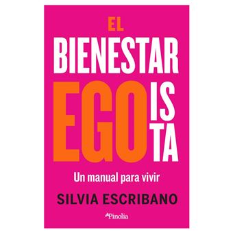 El Bienestar Egoista