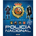 La policia nacional