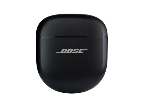 Auriculares Noise Cancelling Bose QuietComfort Ultra Earbuds Negro 