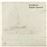 Glimmer - Vinilo