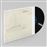 Glimmer - Vinilo