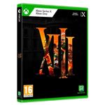 XIII Xbox Series X