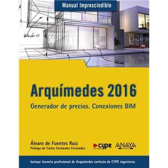 Arquímedes 2016