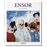Ensor