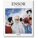 Ensor