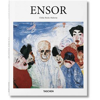 Ensor