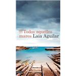 Todos Aquellos Mares