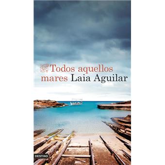 Todos Aquellos Mares