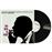 Our Man In Paris - Vinilo