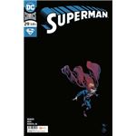 Superman núm. 108/ 29