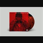 Tha Fix Before Tha Vi - Vinilo Magenta