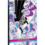 Batman 3d