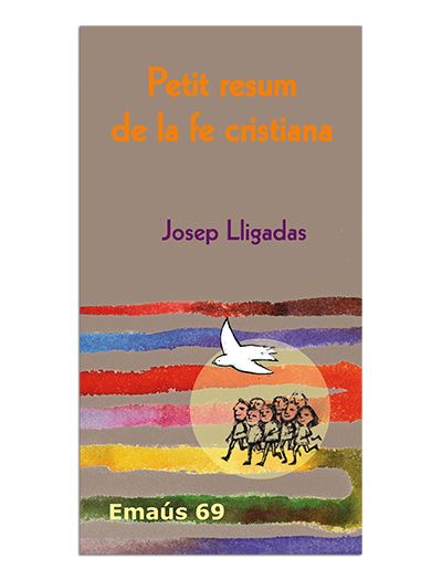 Petit Resum De La Fe Cristiana
