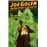 Joe Golem, detective de lo oculto 2