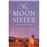 The Moon Sister_0