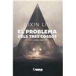 El Problema Dels Tres Cossos