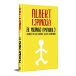El mundo amarillo (edicion limitada)