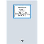 Lecciones de Derecho Internacional Público