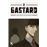 Bastard Vol.2