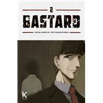Bastard Vol.2