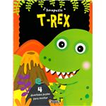 T-Rex