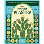 Superpoders de les plantes