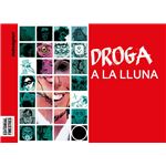 Droga a la lluna