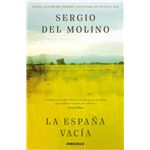 La España vacía