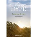 La fuerza de creer