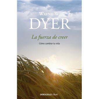 La fuerza de creer - 1