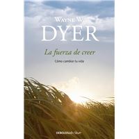 La fuerza de creer