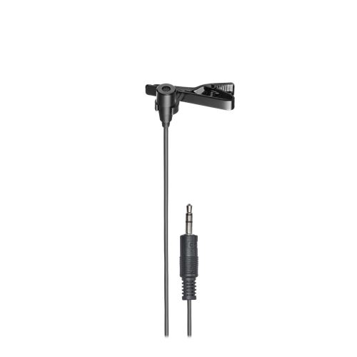 Micrófono Audio Technica Atr3350xis