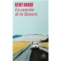 La canción de la llanura