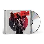 Angels Calling - CD