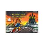 El follet oriol i el castell dels c