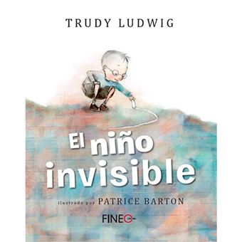 El niño invisible