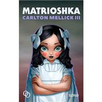 Matrioshka