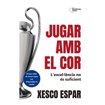 Jugar amb el cor